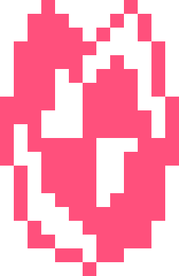 [9c18cd] shield
