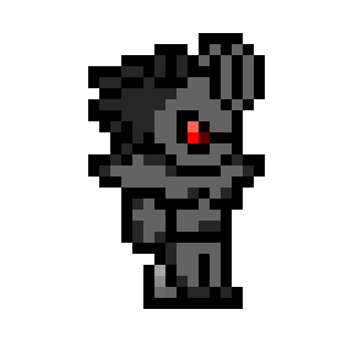[f85fe1] necromancer armor