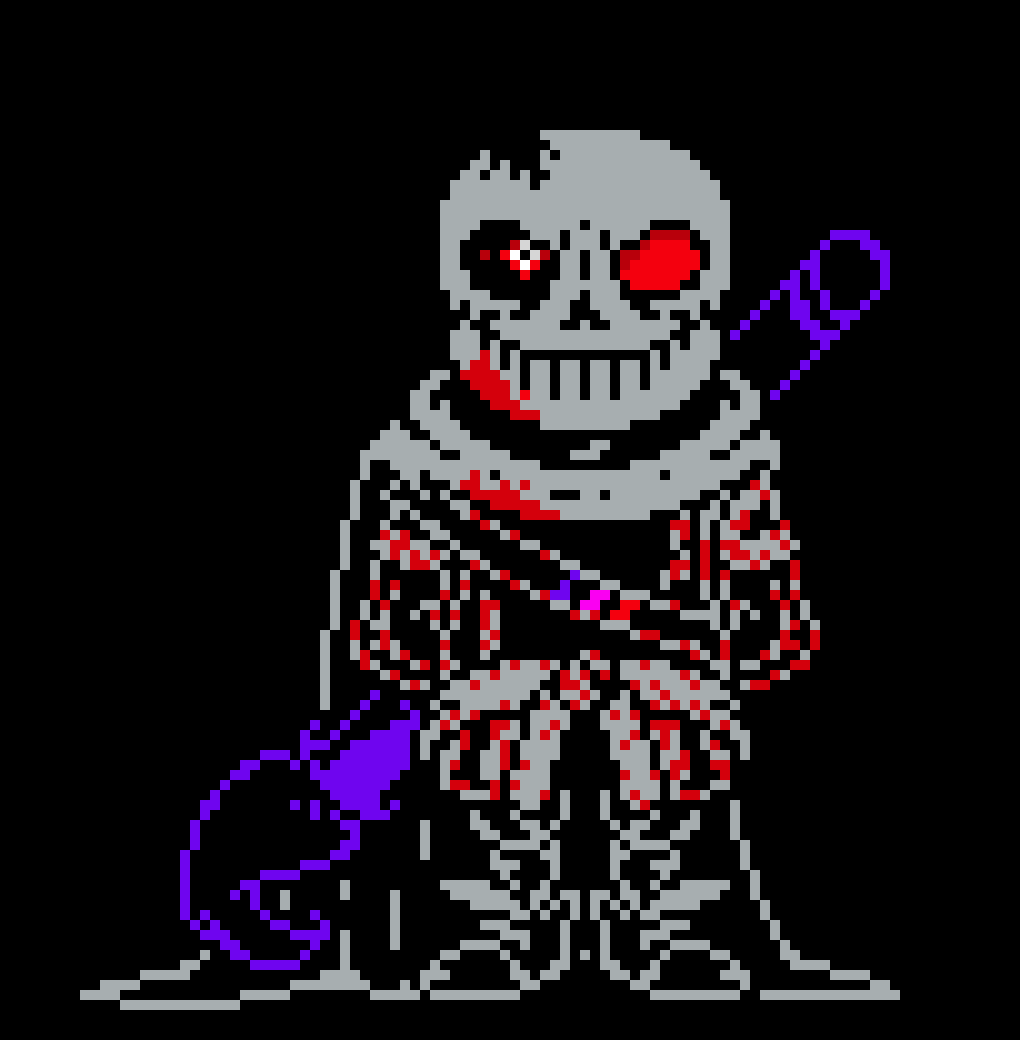btw i also made this last night along with the other ink phases
