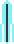 [9664c4] LightningCanonWarning
