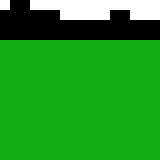 [eda65b] GrassTop