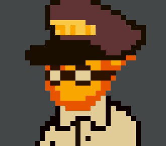 [adb8be] one reason bmo