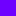 [c2ca5e] purple-block