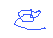 [1df641] test