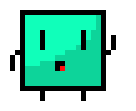 [7c4810] blobjump