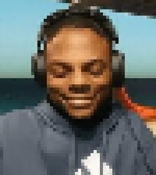[f0eef5] If you laugh you go to hell