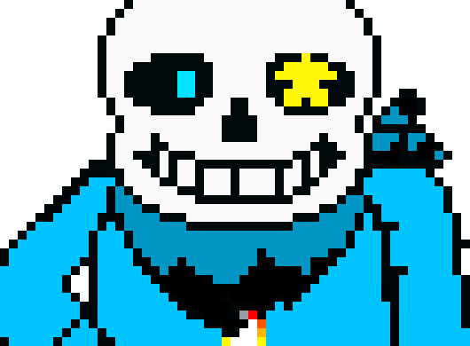[53a360] Inkswap is underrated smh