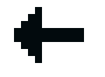 [307a2e] arrow