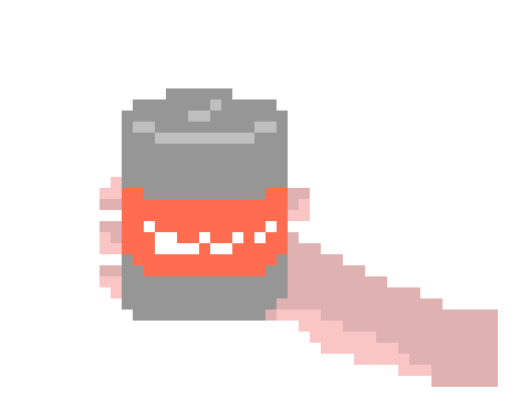 [9664c4]  xsrju