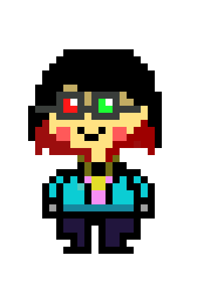 [3e3c2b]   Sophie glasses