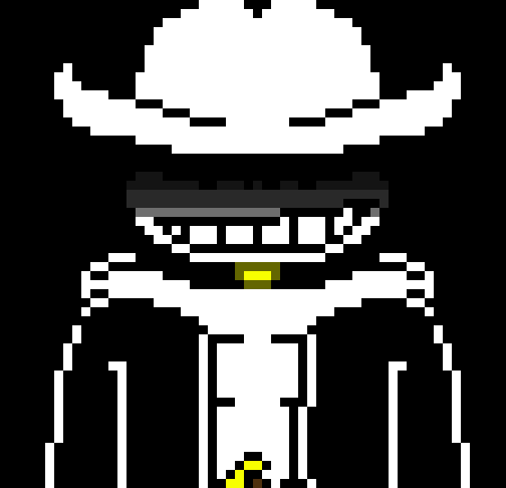 [c7b058] *pulls out revolver and starts shooting erratic madness*