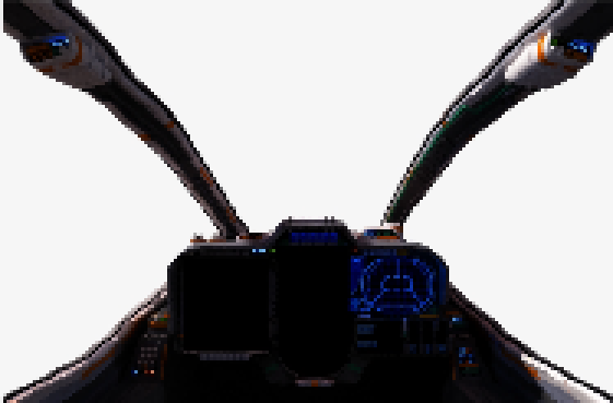 [f8da13] haha