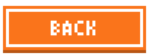 [0f74fd] back_btn