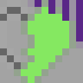 [c9c00b] They're still happening?
