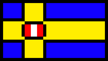 [3f835b] perusuecia