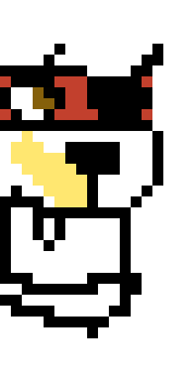 [be7e7f] Untitled