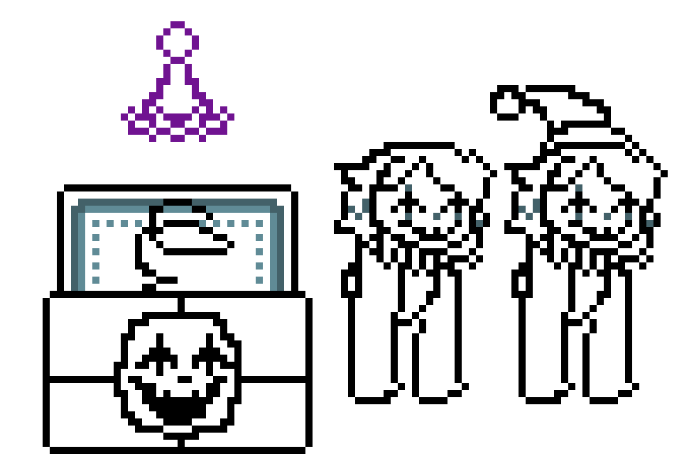 [26018b] thing