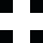 [324d22] crossroads_big