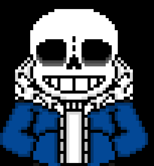[b63bdb] wait, who are you?!