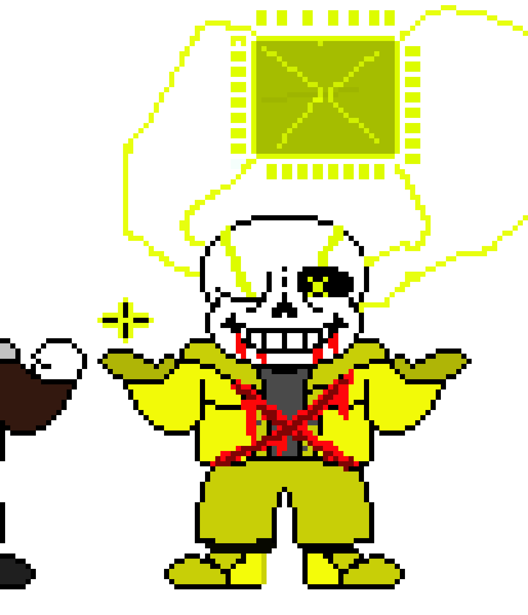 [9a0115] sun control sans