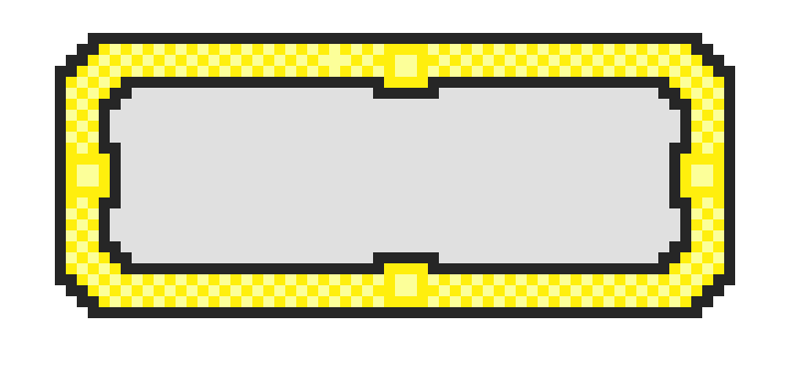 [9cb386] black text box