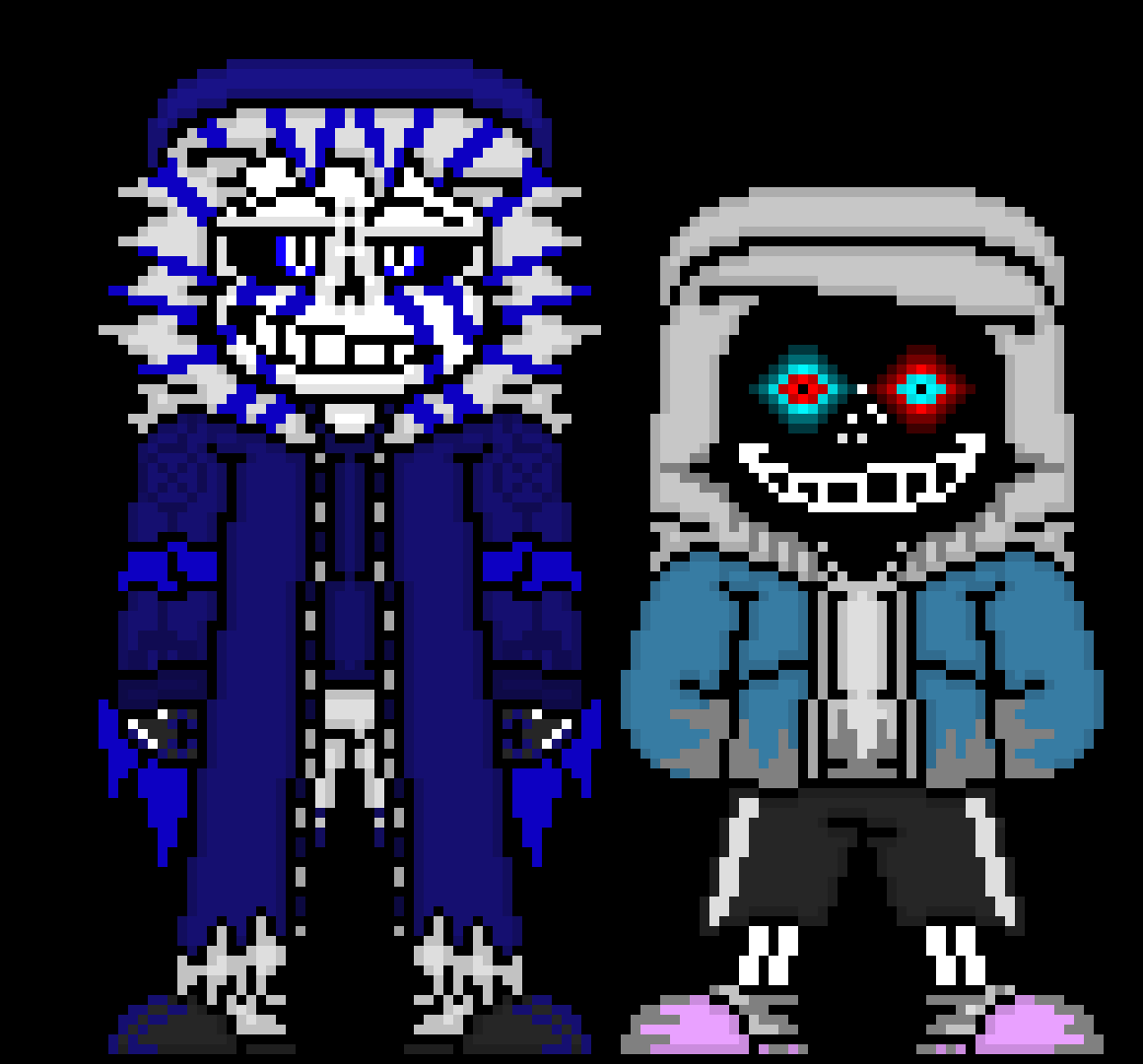 W.I.P