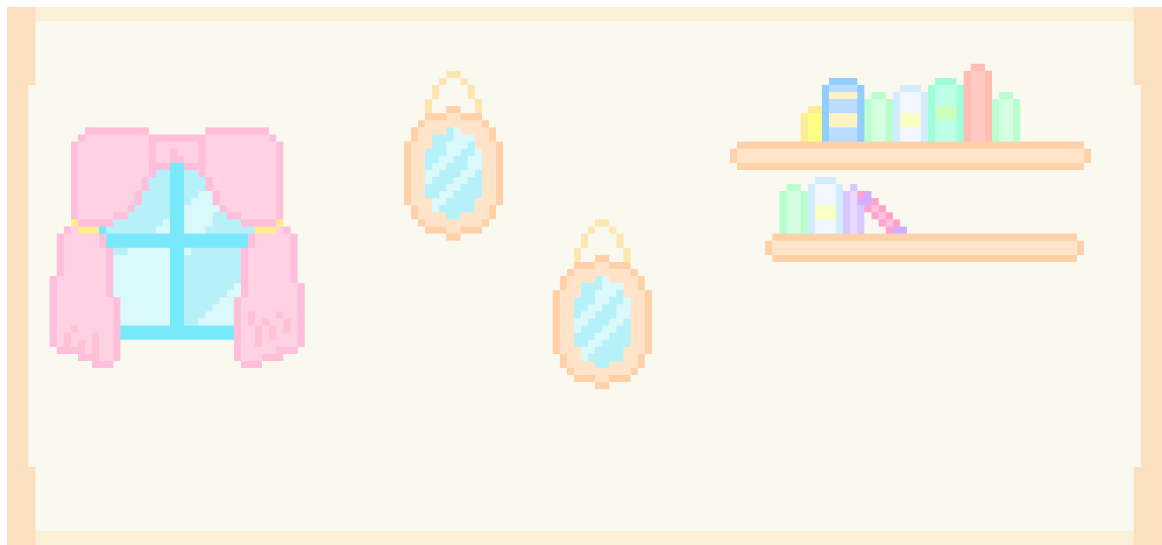 [a943e7] background indoors