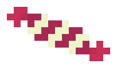 [710c2b] Candy_2-Monster_Maze