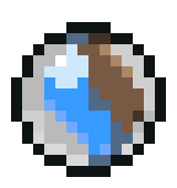 [9621f4] blastoisinite