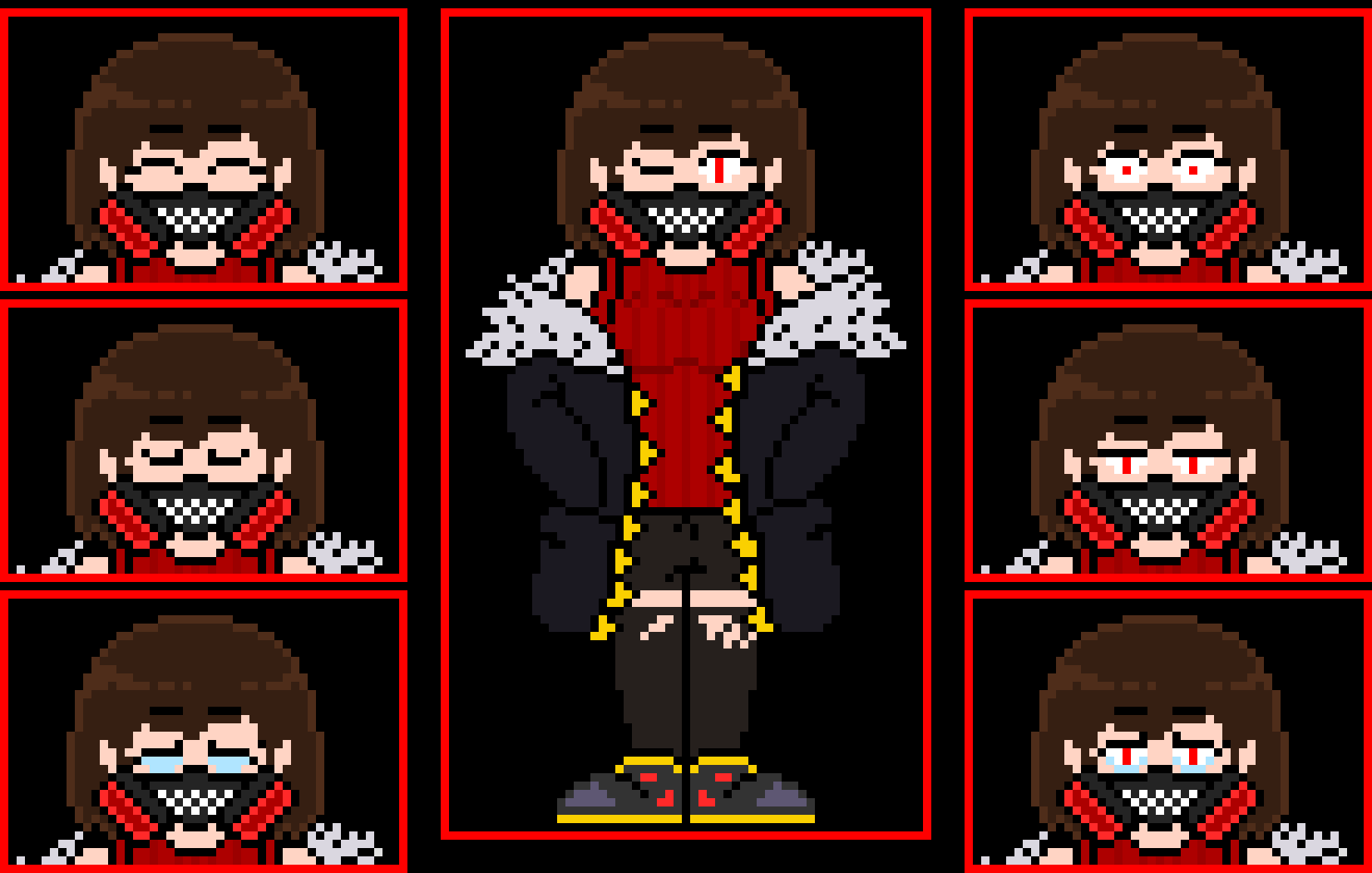 [0eb831] SF Chara (save so i can roleplay with it)