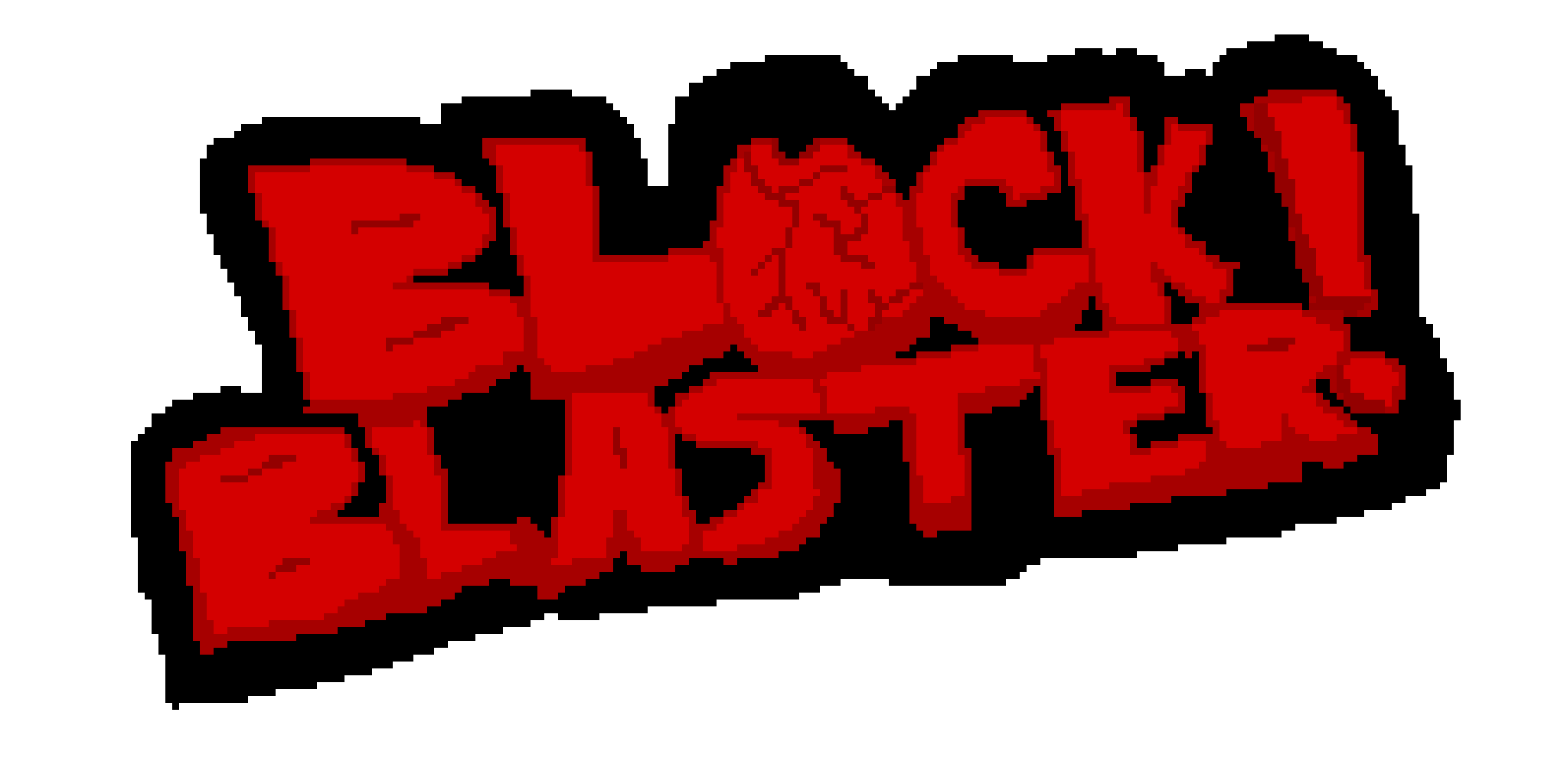 [5f4408] title card