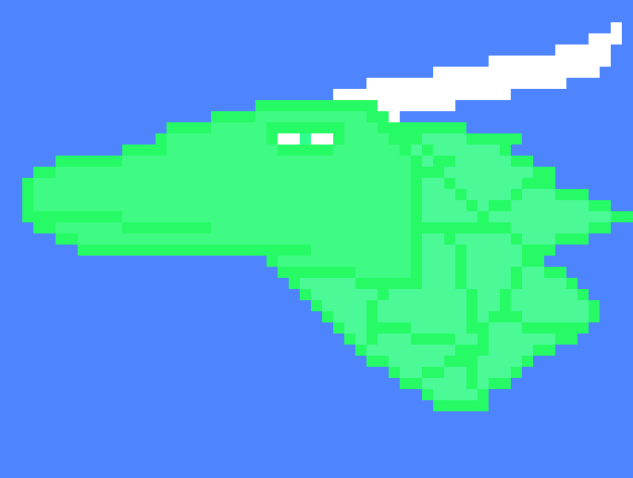 [9664c4] wings of fire seawing