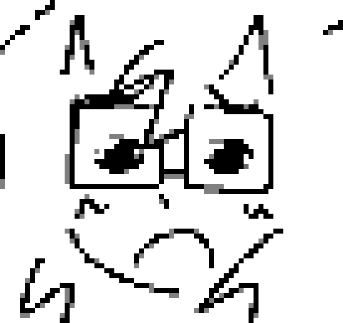 [816c09] ImsayingXenoxcouldperfectlybeviewdasAsuka