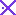 [361f79] x
