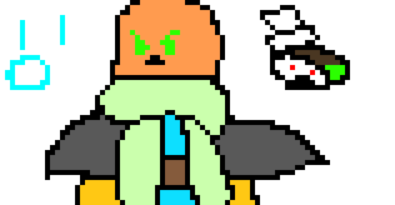 [efd013] HOW DARE YOU!!!!!!!!!!! FORTNITE IS NOT BETTER THAN MINECRAFT!FUCKNITE SUCKS!-rope-Rope