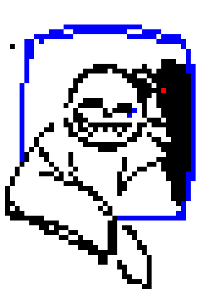 [35dc76] *lmao my evil variant sucks at being evi-