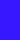 [9664c4] fation