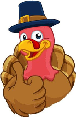[dfdafc] Thanksgiving_45
