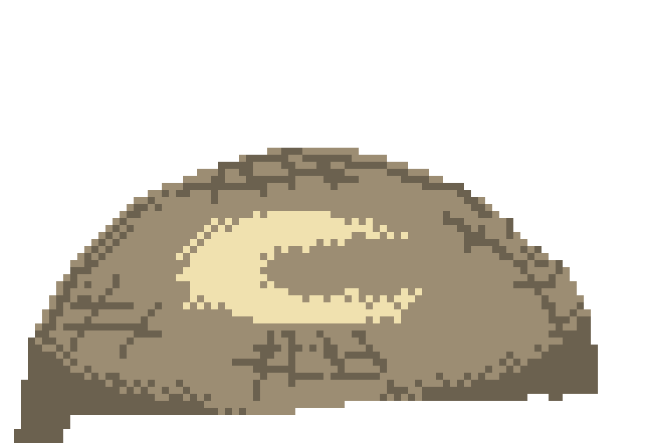 [9664c4] Untitled