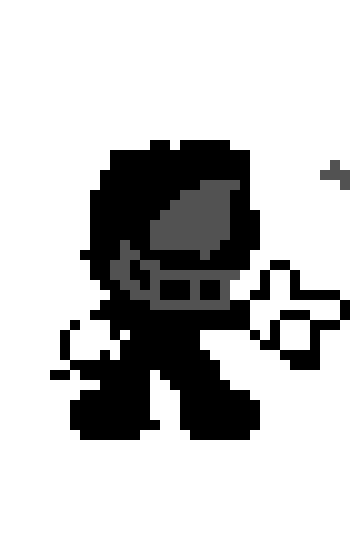 [0516ad] Cuphead