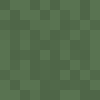 [9664c4] Grama