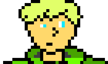[3a33bd] where did fatal go?-Omega