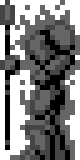 [43e6a6] Cursed Spearman 2