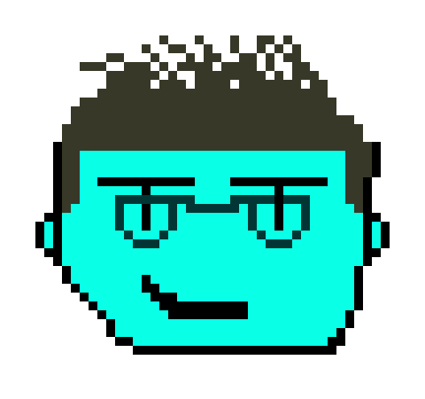 [9664c4] Merkus head