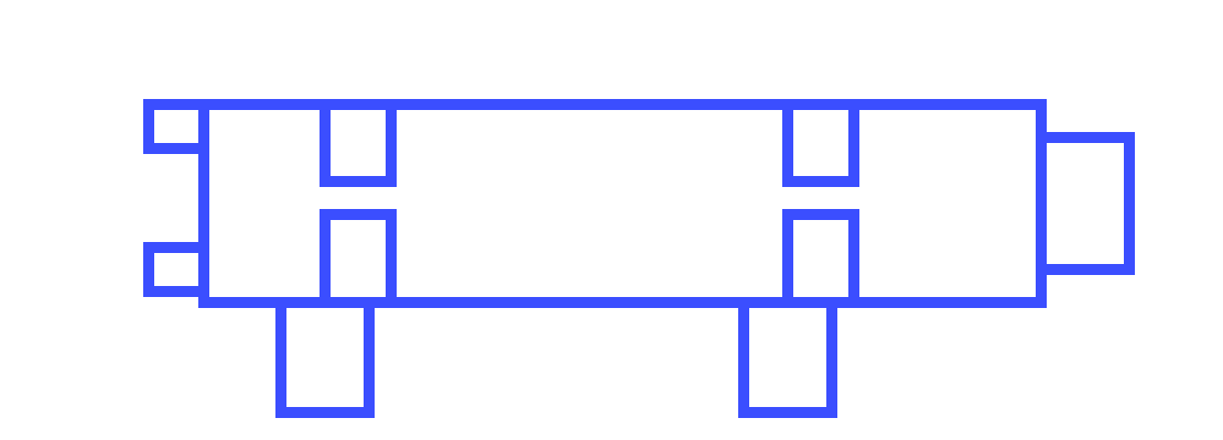 [9ee7f3] y