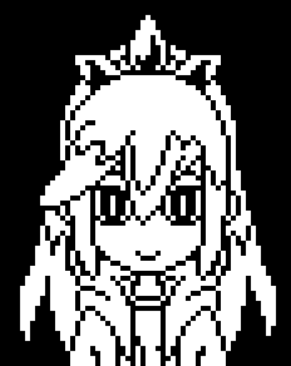 [5b2f3e] Fubuki-hime: -battle mode initiates- I know Dorri, Chaos, I know.