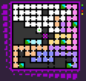 [0eafa7] [Century] 