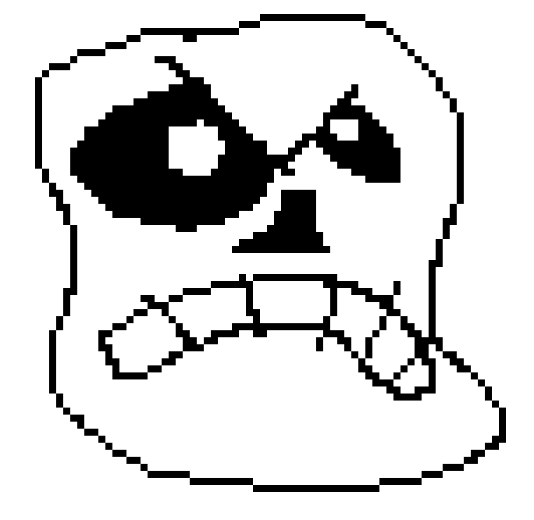 [35dc76] *i just love accidentally closing all my tabs for the fifth time