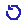 [820f87] volver