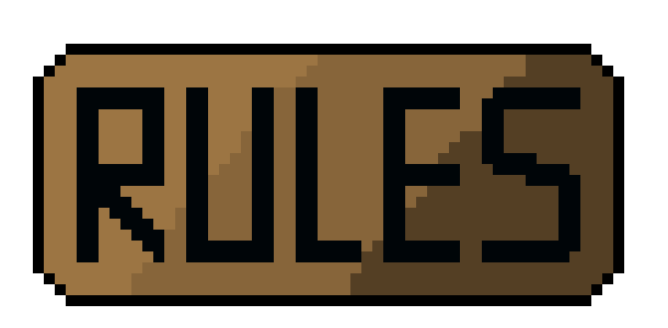 [6ca99f] RulesButton